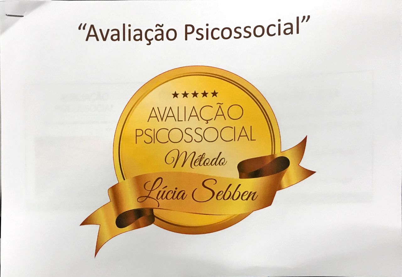 Edianez Almeida Chueiri-23