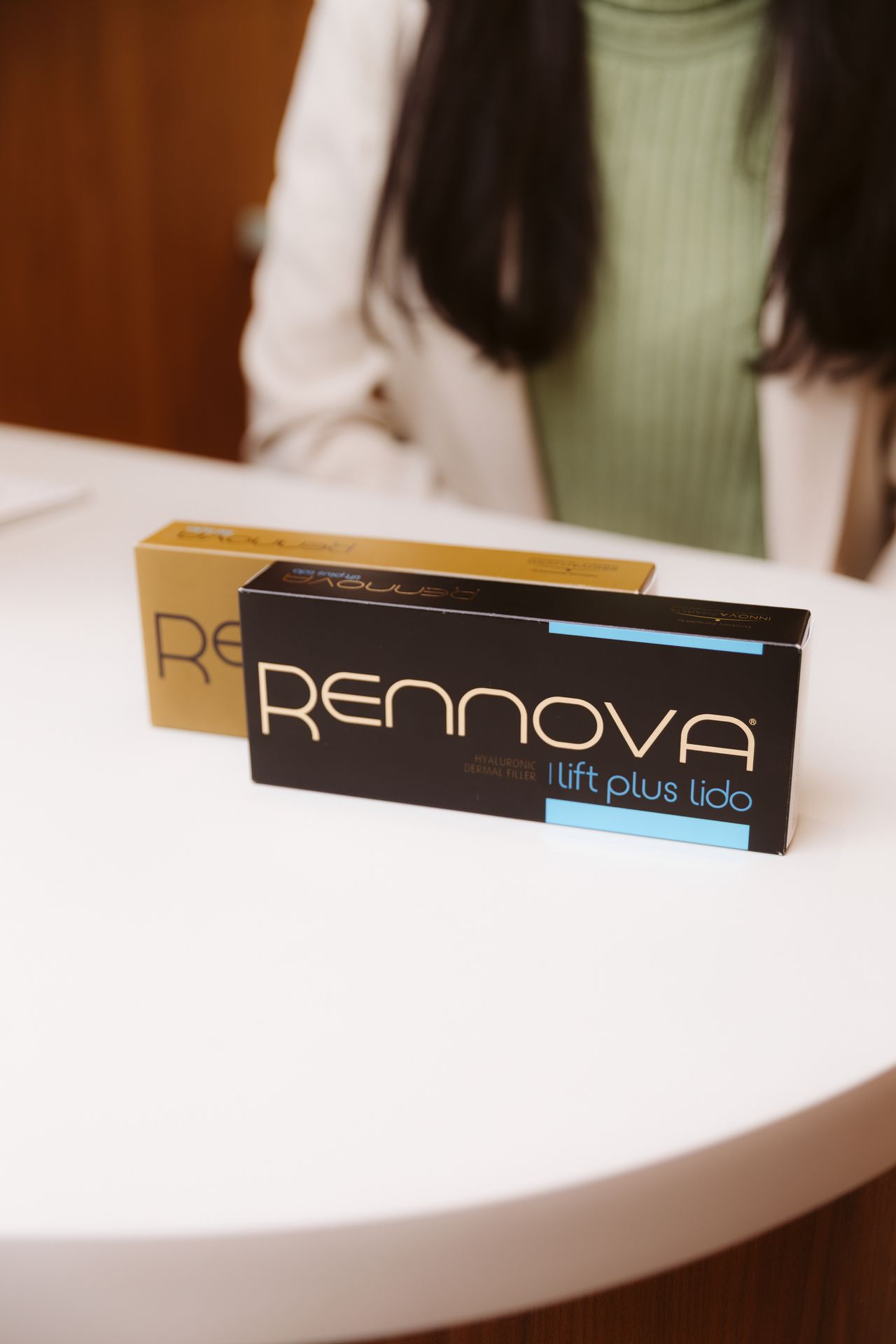 Ana Beatriz De Souza Bueno-11