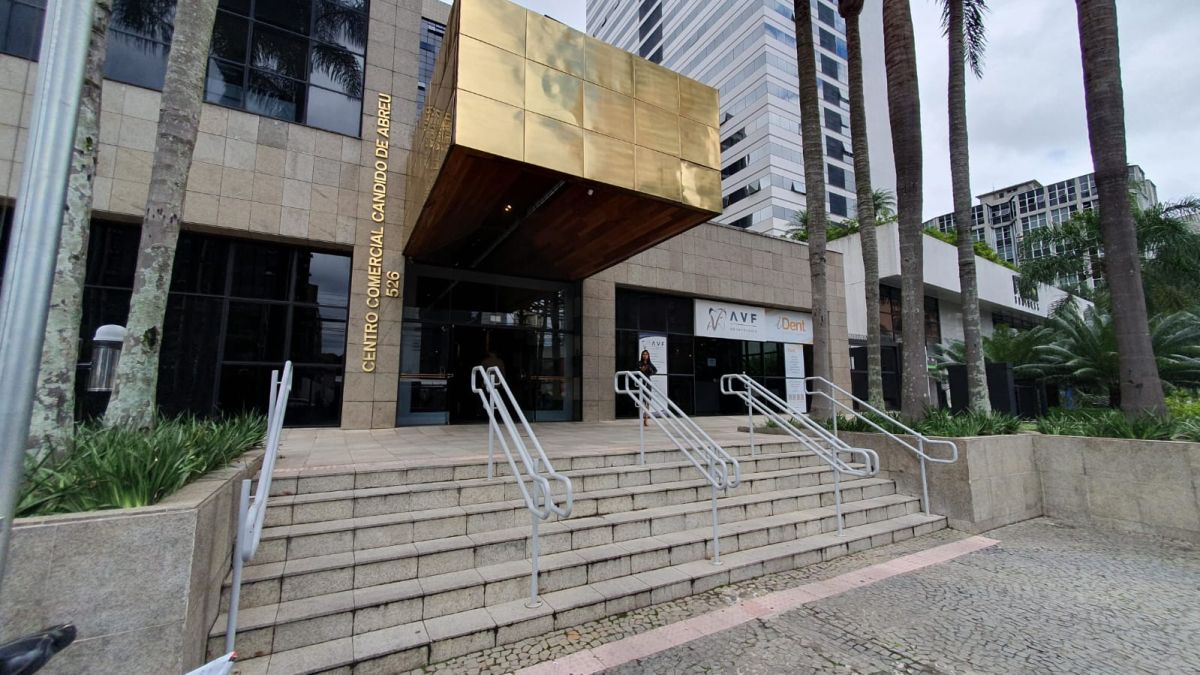 Débora Clausen Basso-2