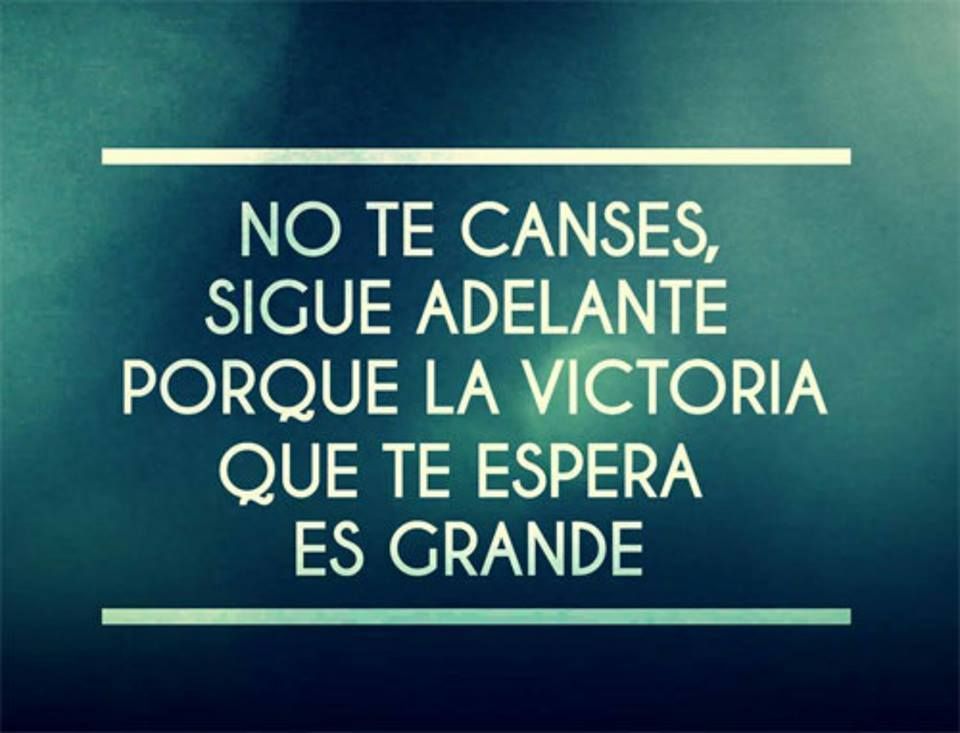 Jessica Romero Leiva-48