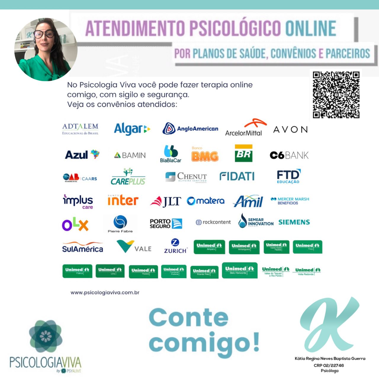 Kátia Regina Neves Baptista Guerra-137