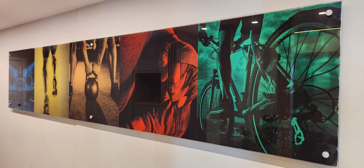 Magno Luiz  Miranda -1