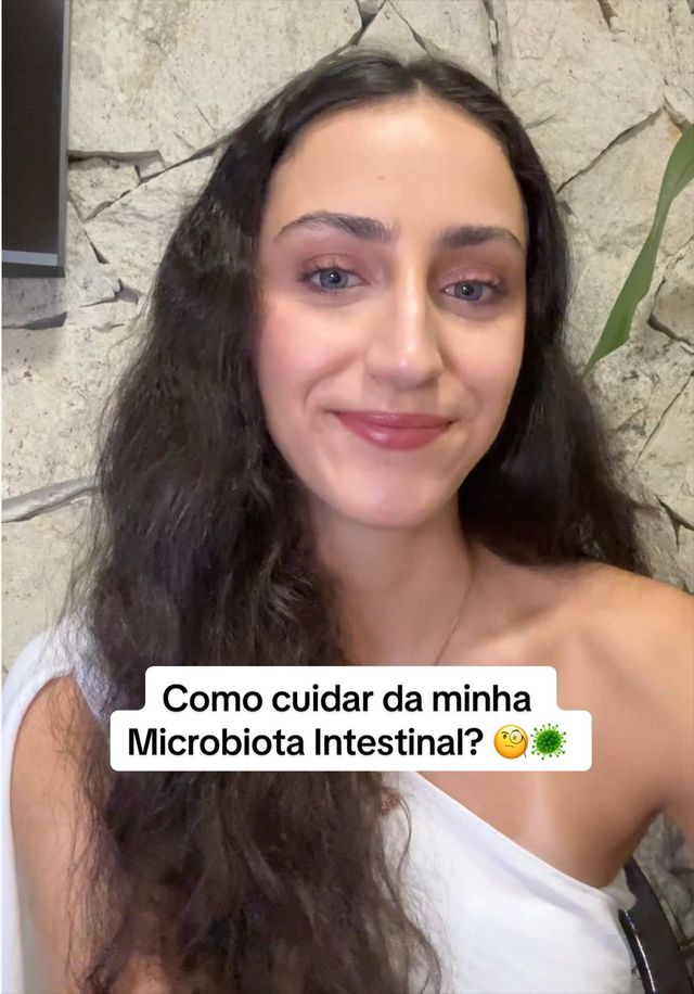 Ana Cecilia Pandini -5