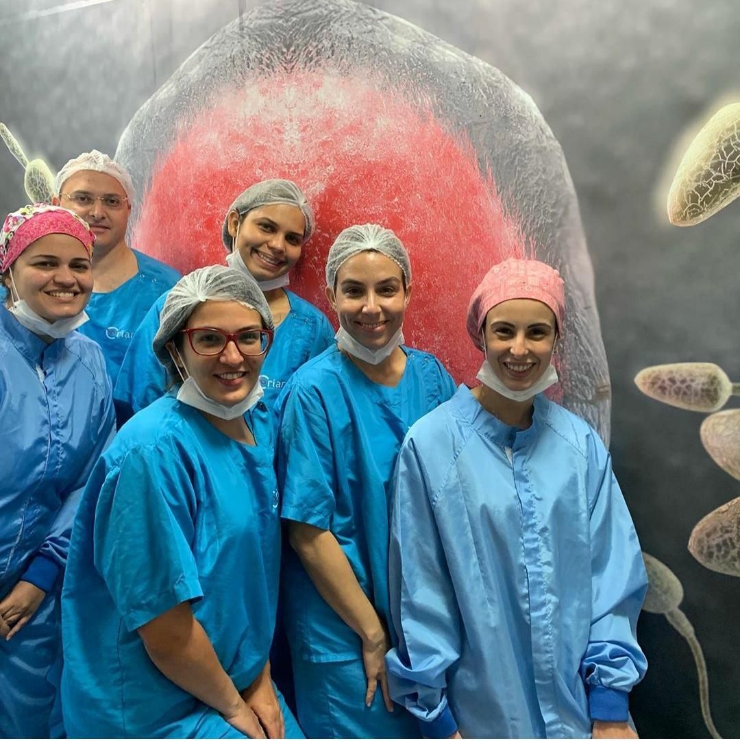 Lyzianne Neves Bona-9