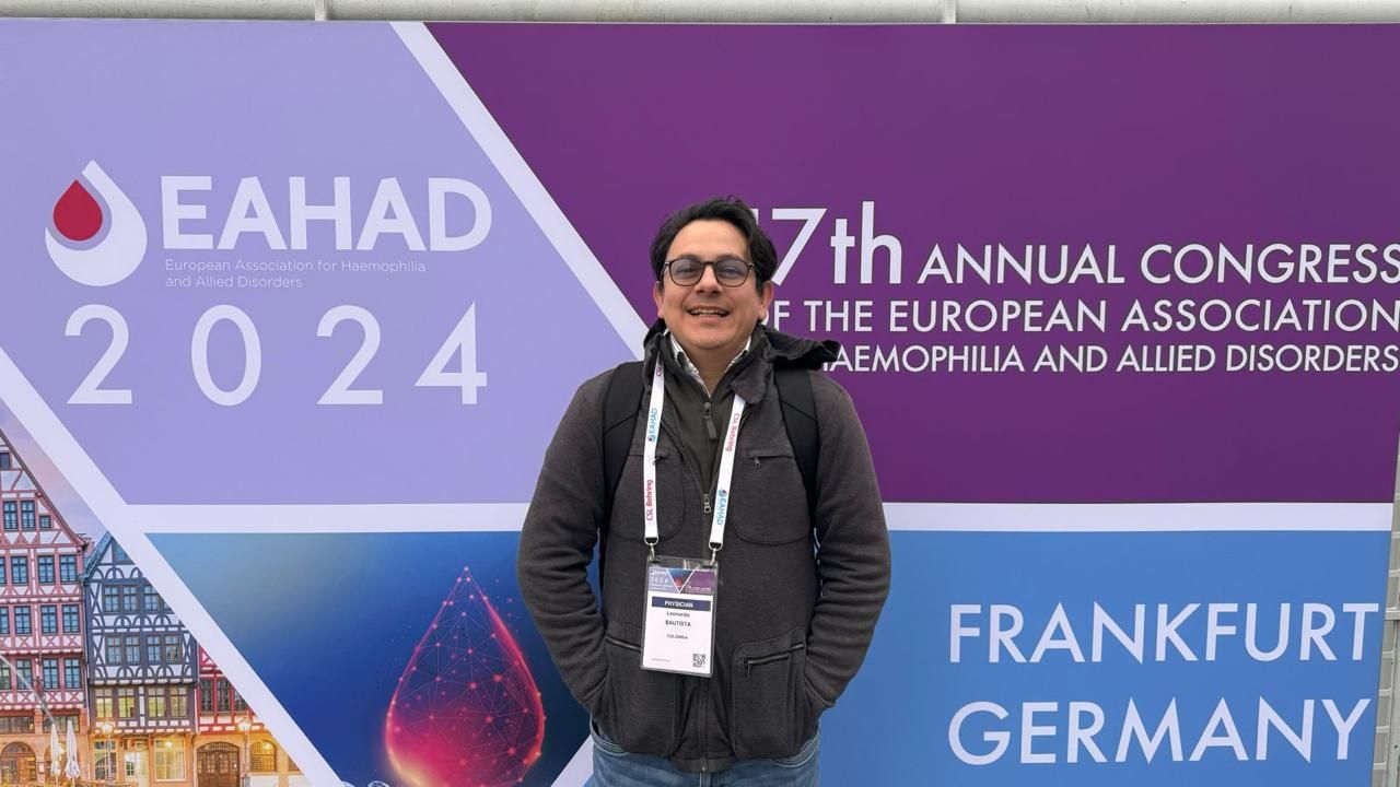 Leonardo Bautista Toloza-7