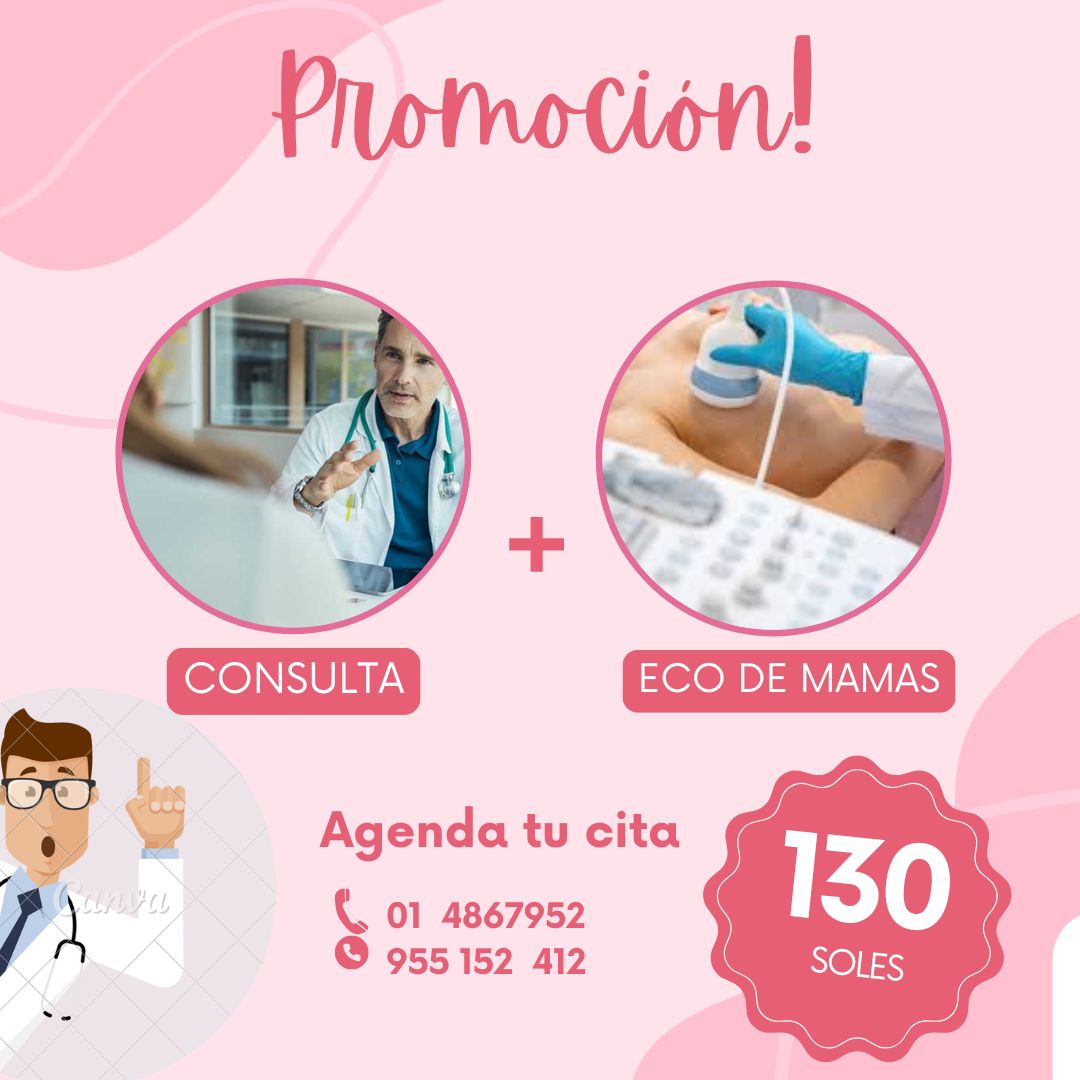 Guillermo Alfredo De La Cruz Pacheco-3