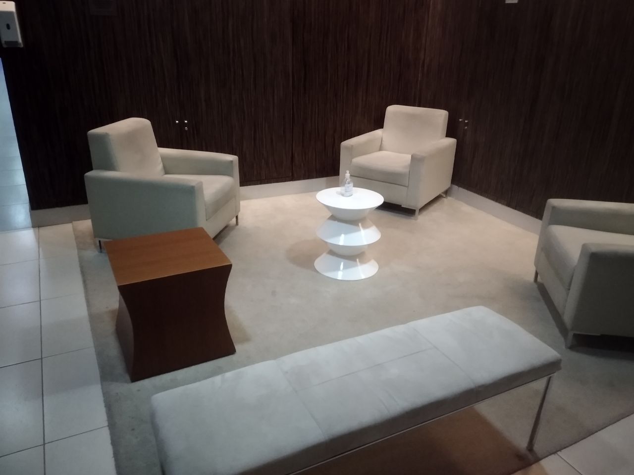 Gustavo Henrique Garcia De Oliveira-11