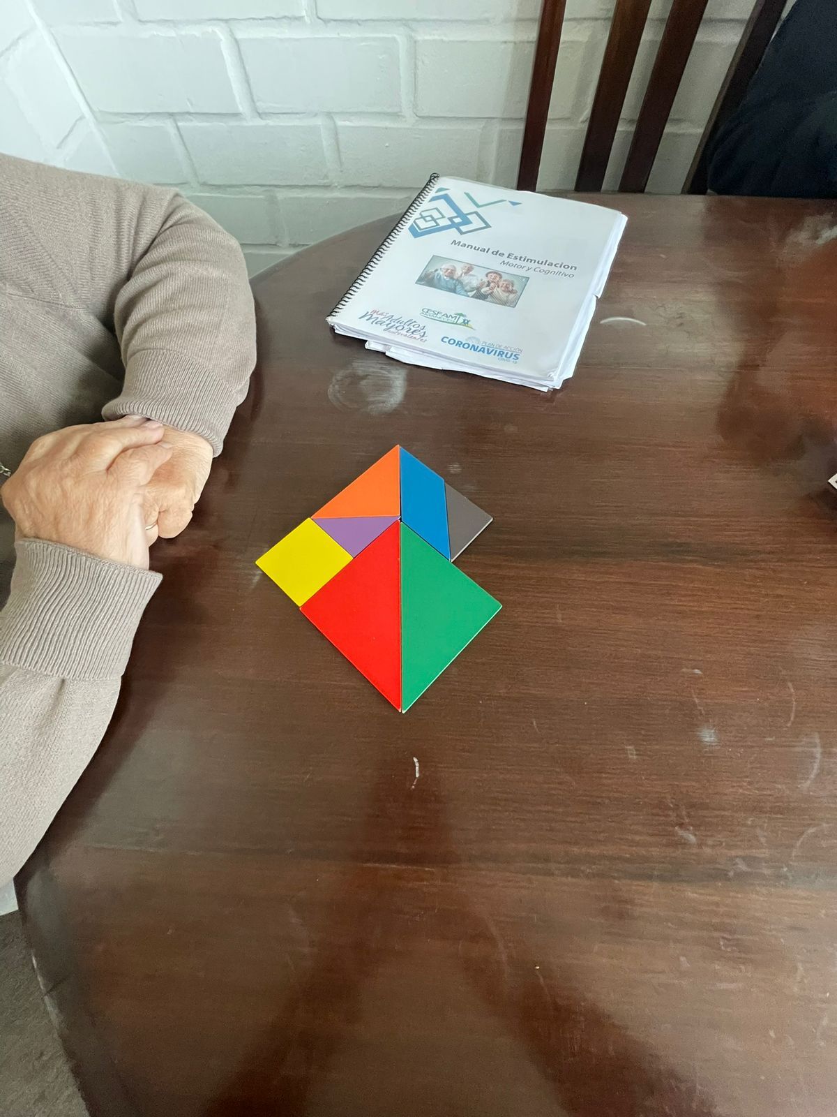 Monserrat Díaz Carbonell-10