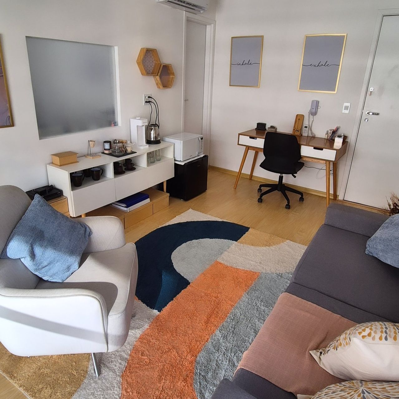 Fernanda Machado Torres De Menezes-2