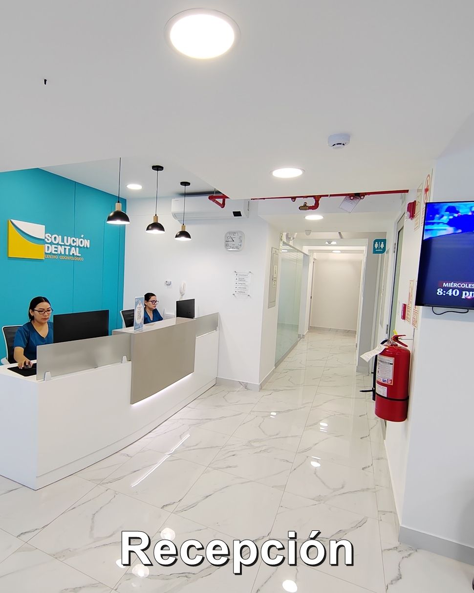 Frank Mendoza Alanya-6