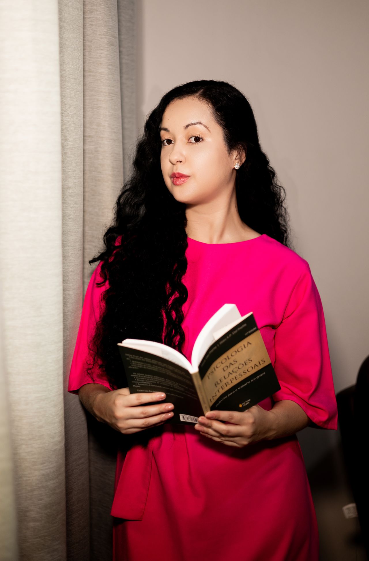 Jaqueline Tatiane Marcasso  Freri-6