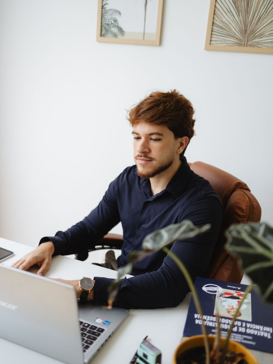 Luiz Eduardo Gonzaga-2