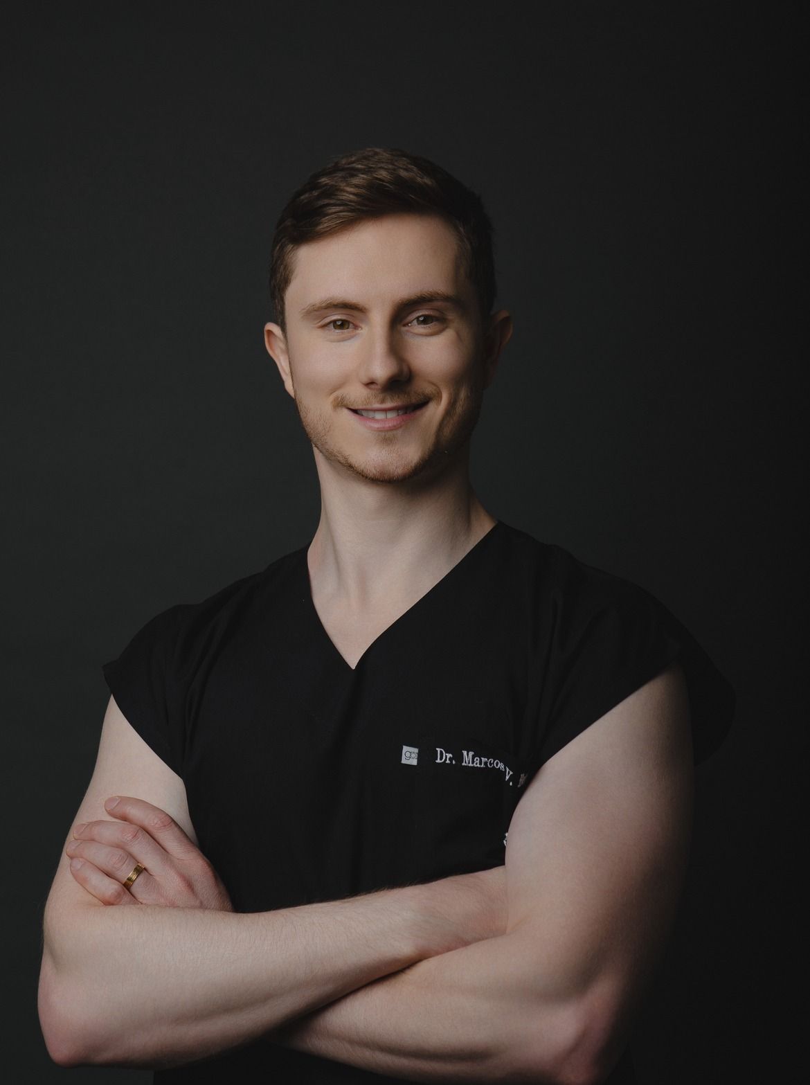 Marcos Vinicius Bertol-1