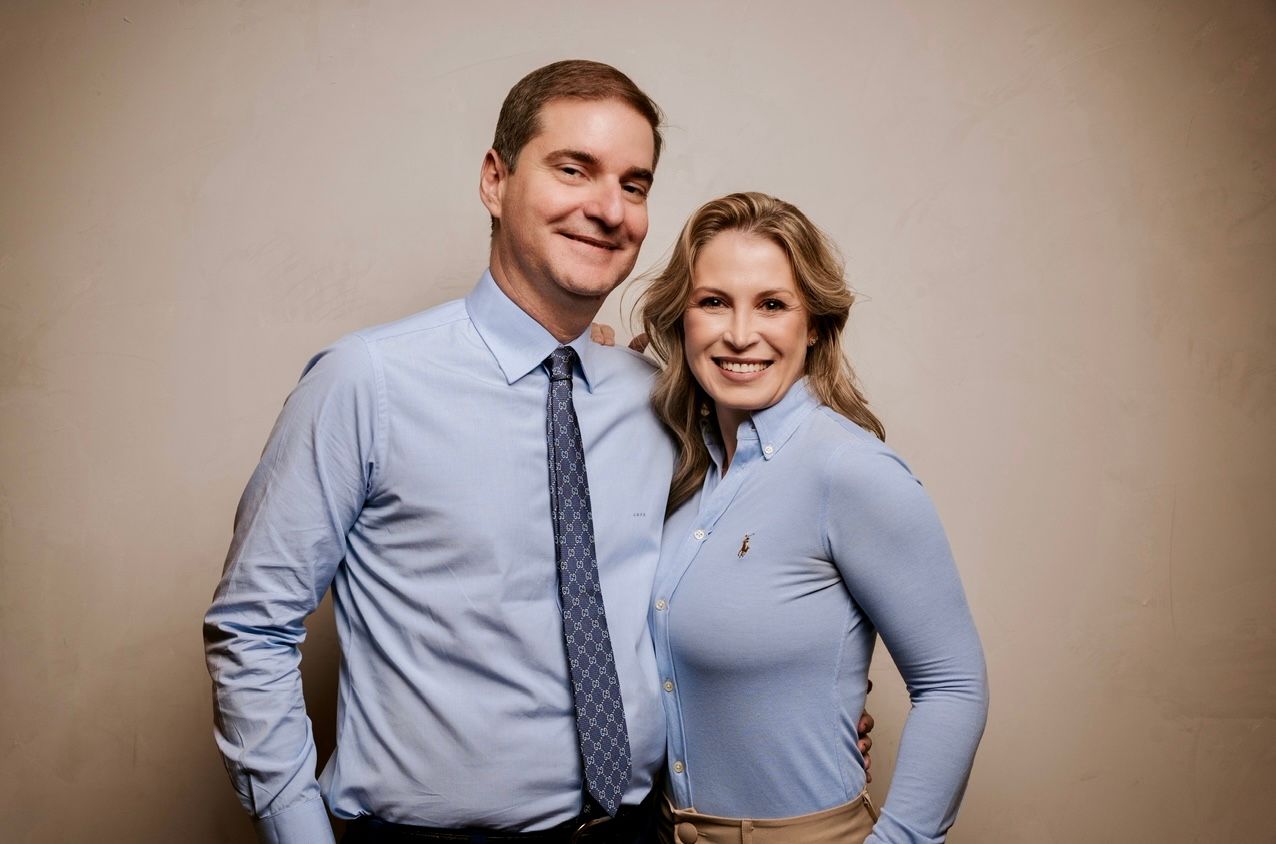 Cristiane Mayra Adami-26