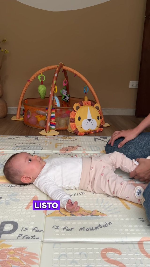 Nathalia Mariño Arango-28