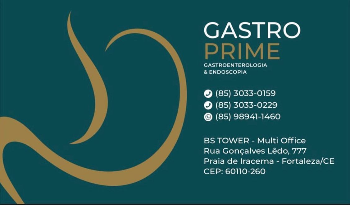 Marcelo Veras Tavares-4