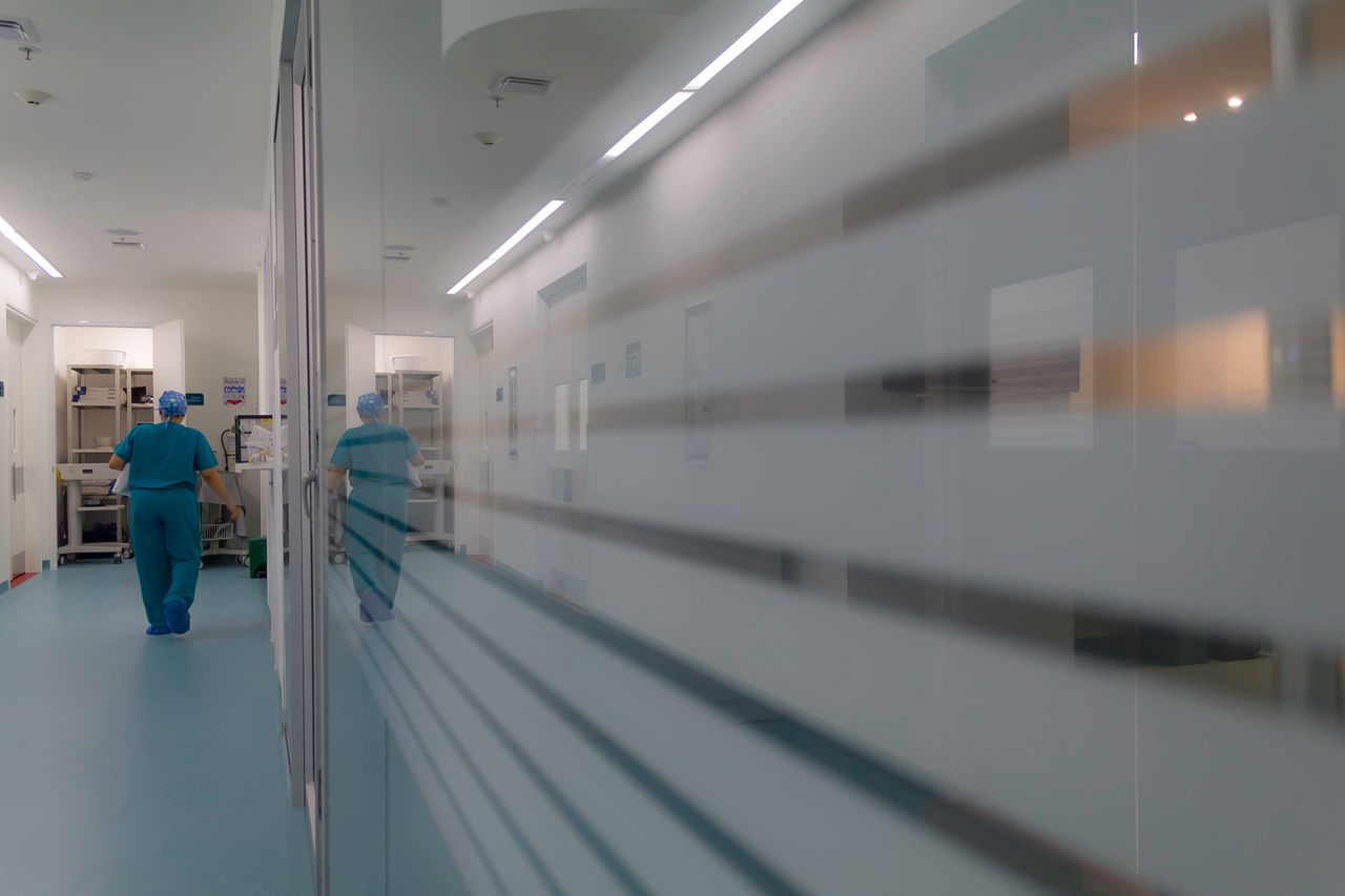 Jorge Mario Rincón Guzmán-12