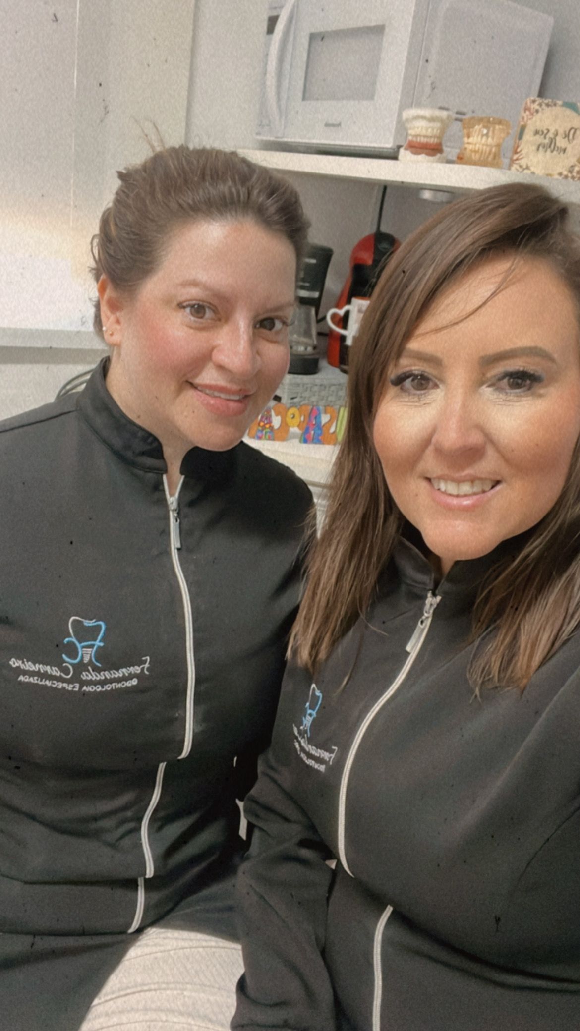 Fernanda Carneiro Pinto-9