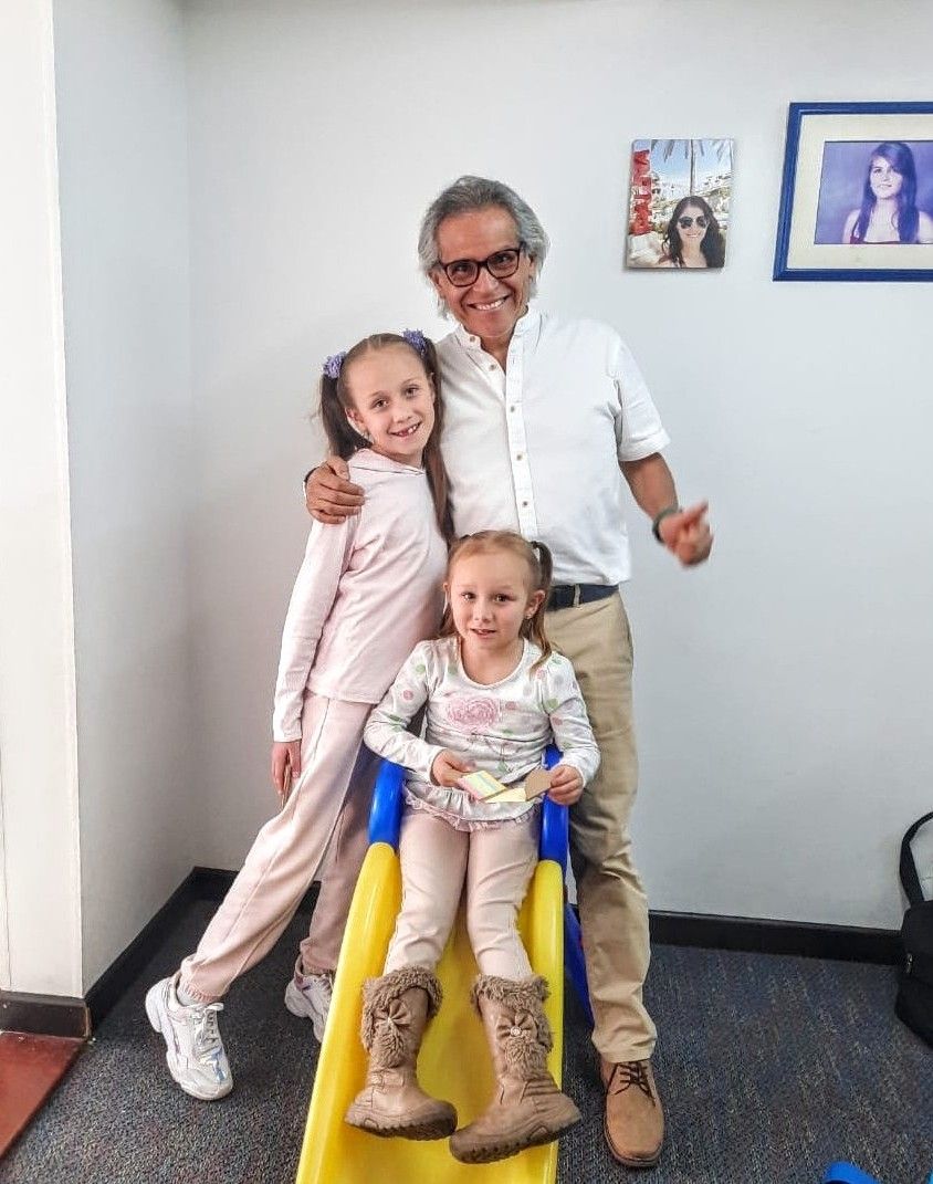 Hermann R Silva Hermida-8