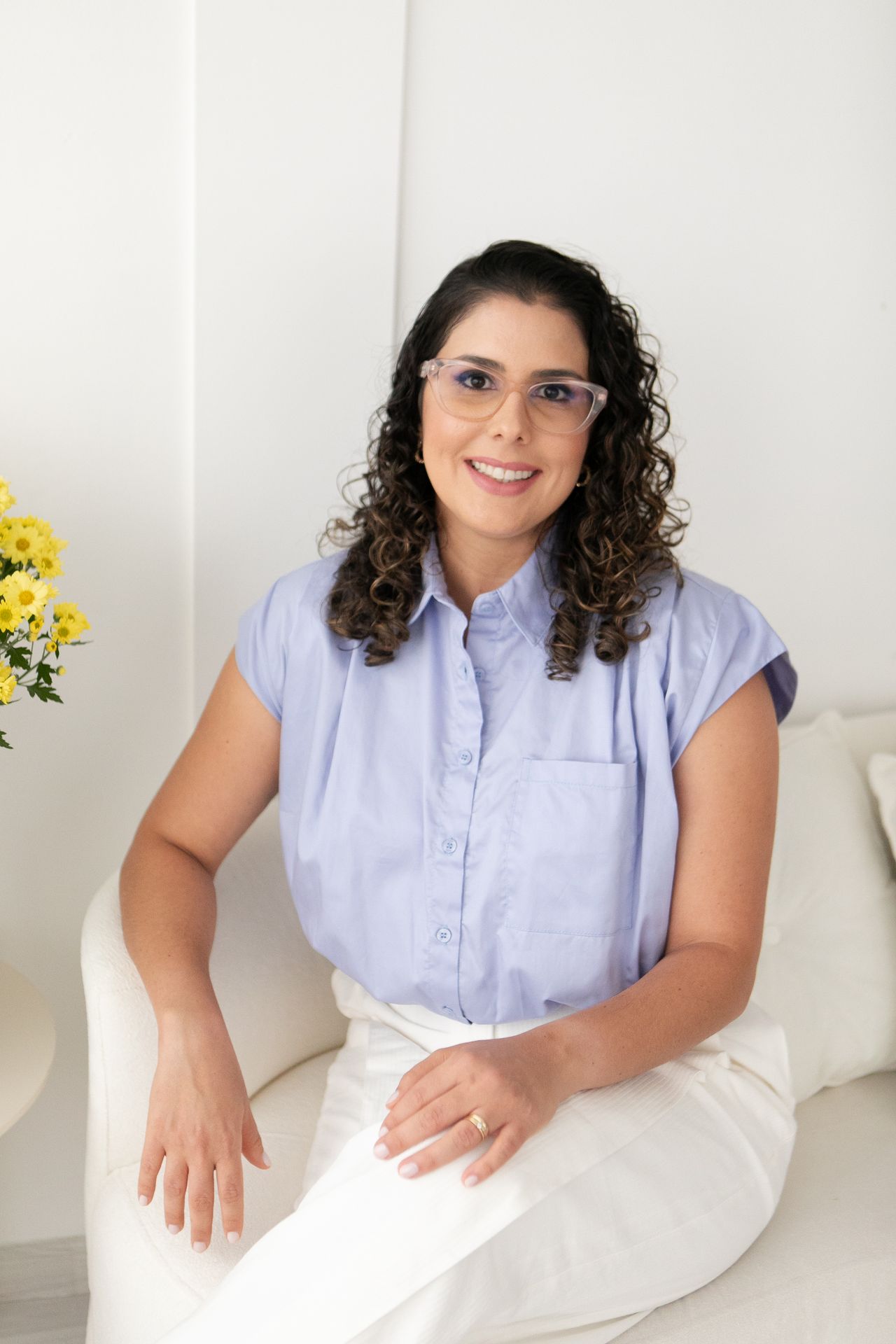 Evelyn Dantas Andrade Carvalho -9