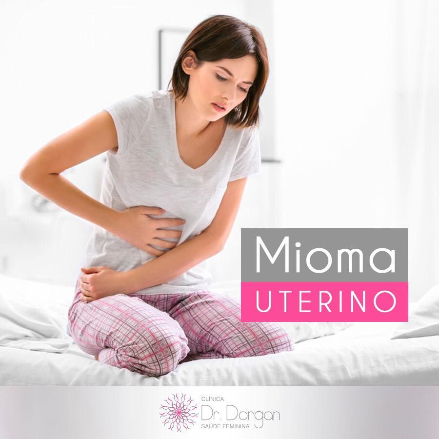 Luiz Carlos Dorgan Júnior-26