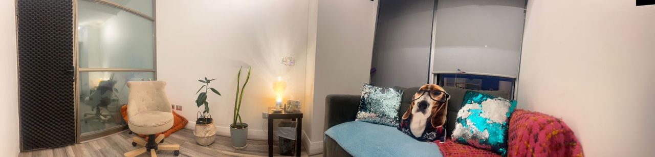 Camila Villagrán Valenzuela-2