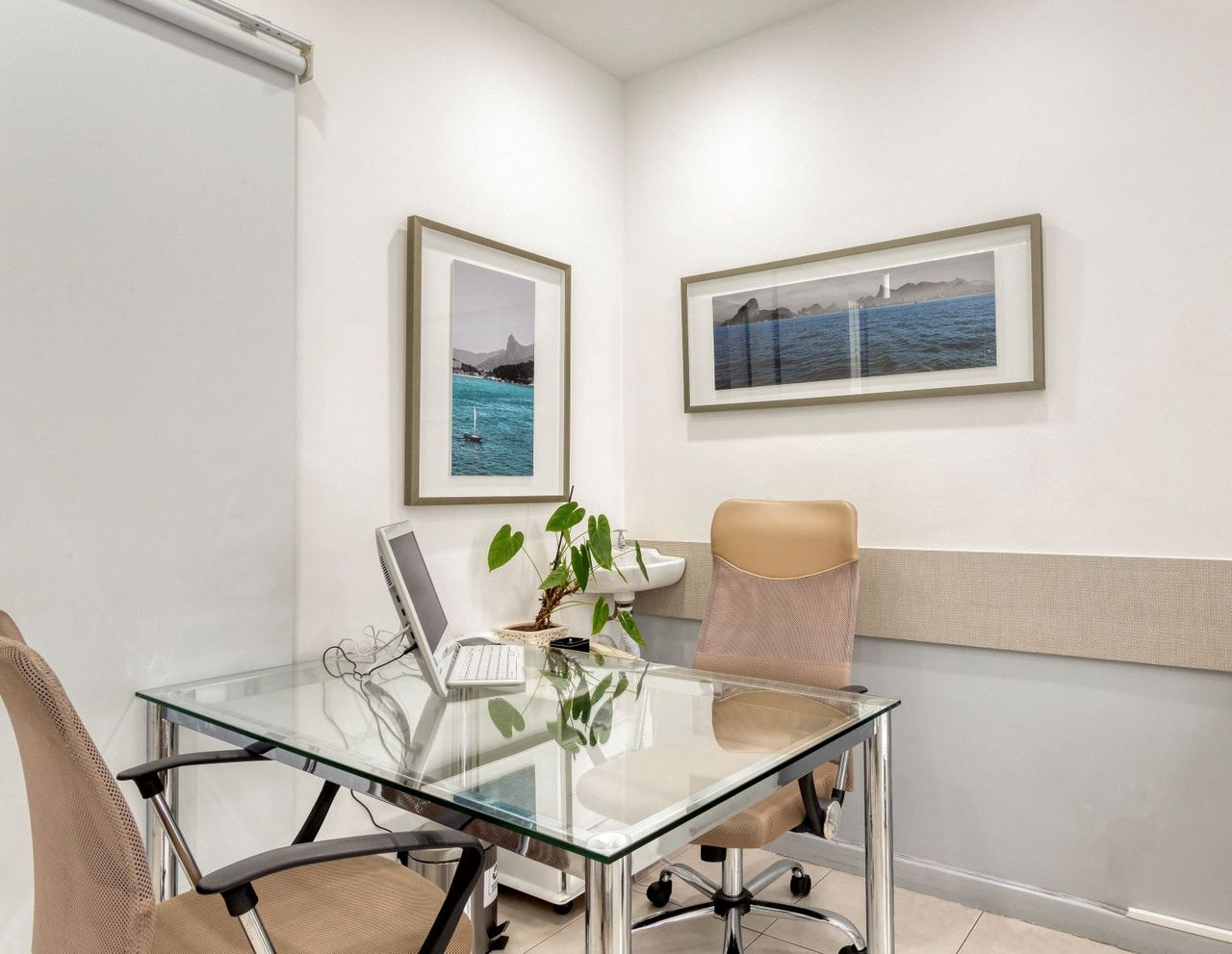 Maria Luíza Castro-6