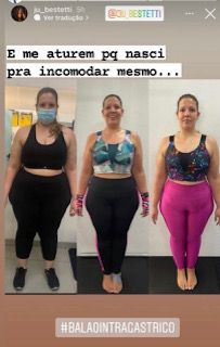 Guilherme Amadeu Poleto-20