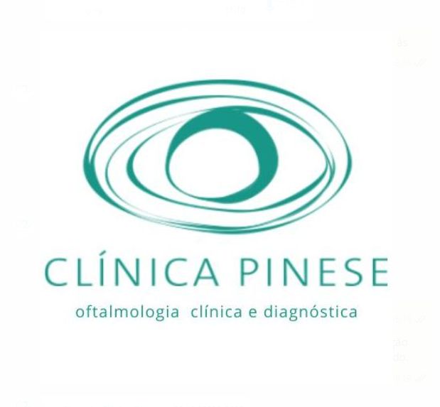 Mateus Pimenta Arruda-0