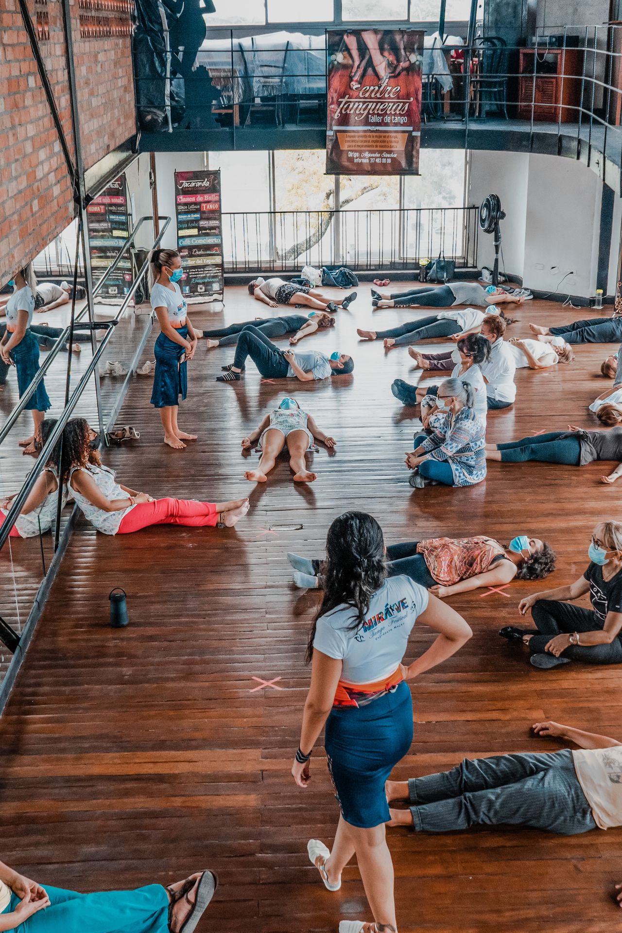 Valentina Villarreal-7