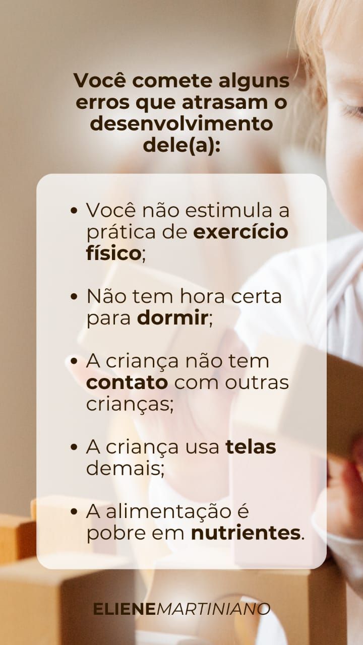 Eliene Martiniano-40