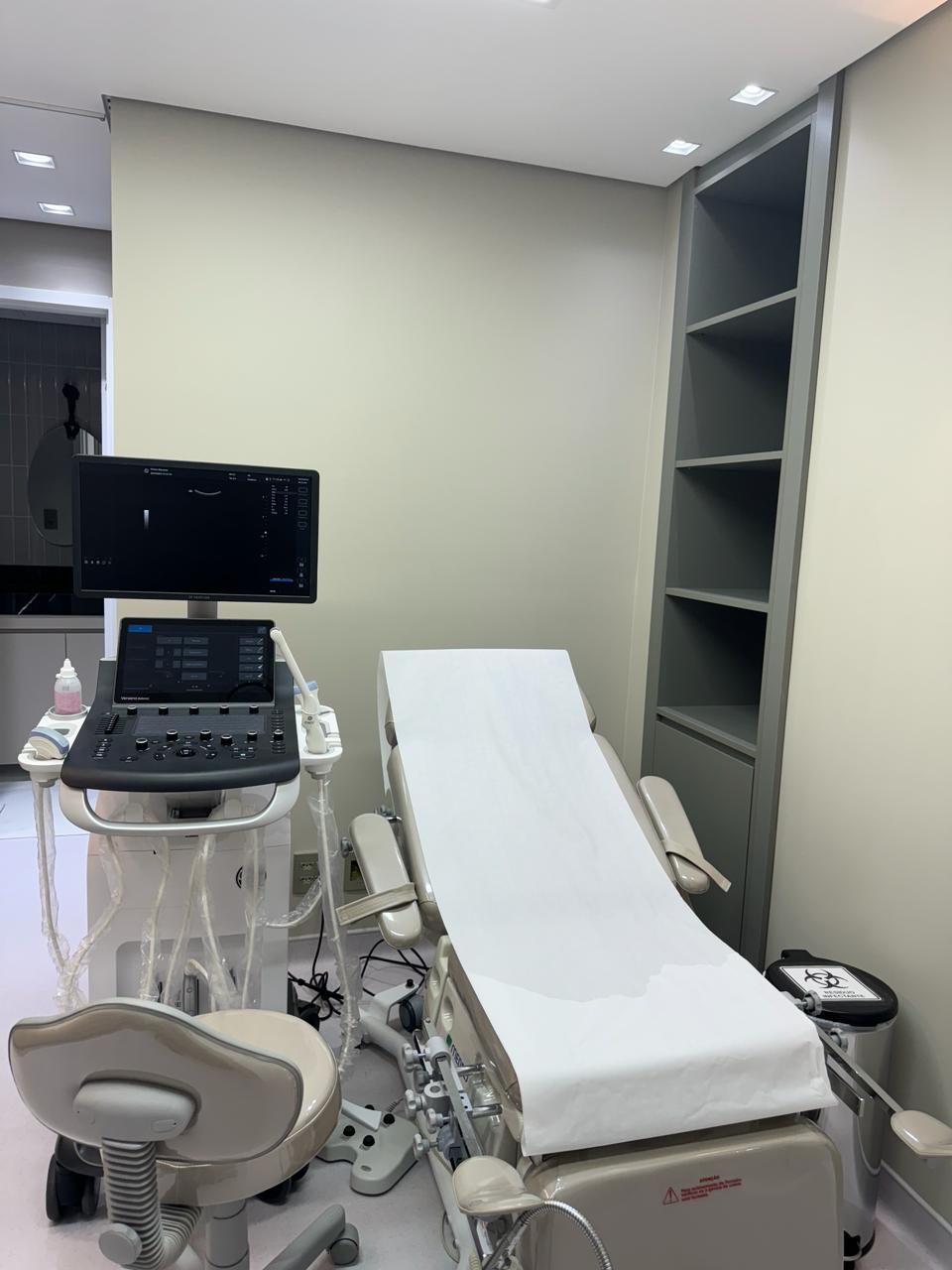 Fernanda Coimbra Miyasato-2