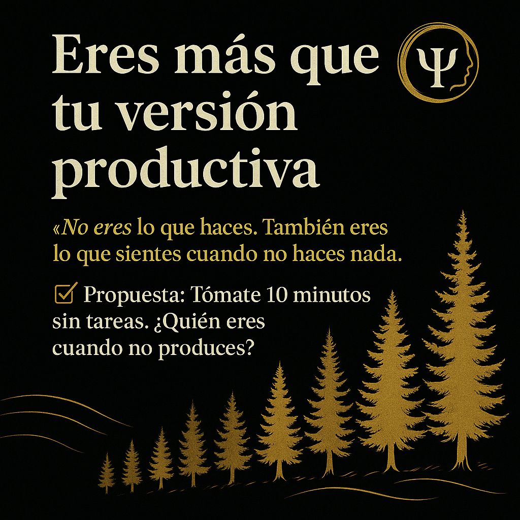 Daniel Gómez Maya-9