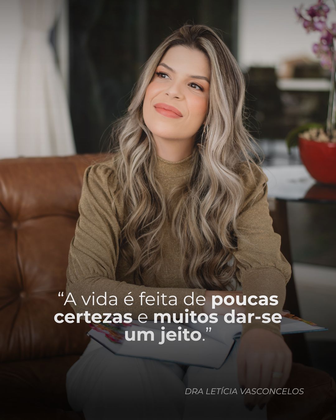 Letícia Vasconcelos-22