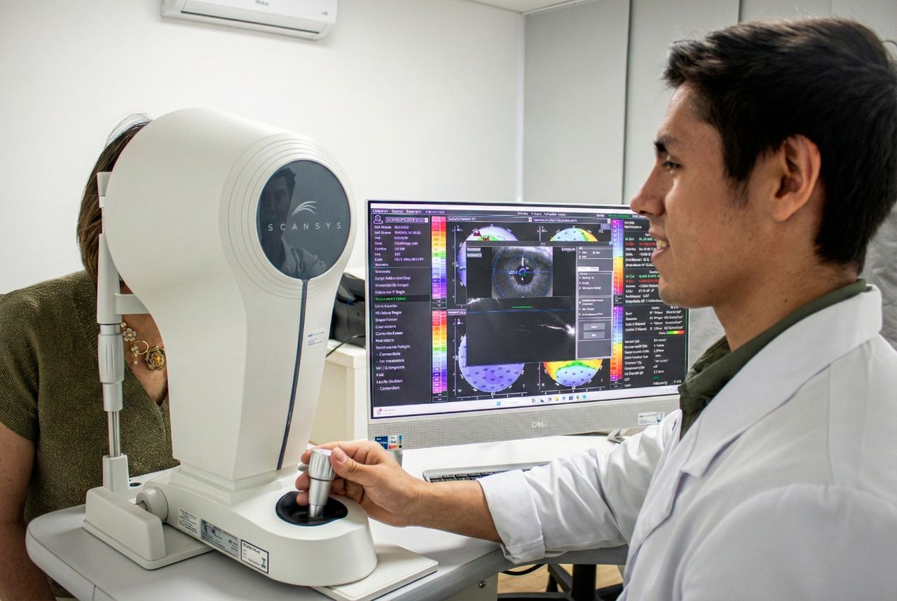 Christian Diego Hernández Camacho-1