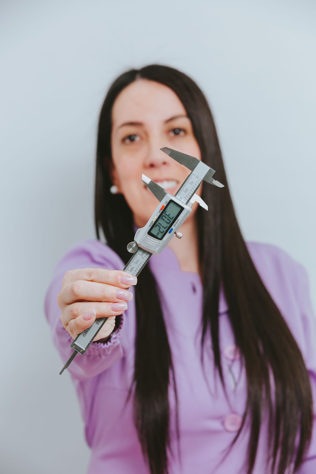 Camila Martinez Yañez-9