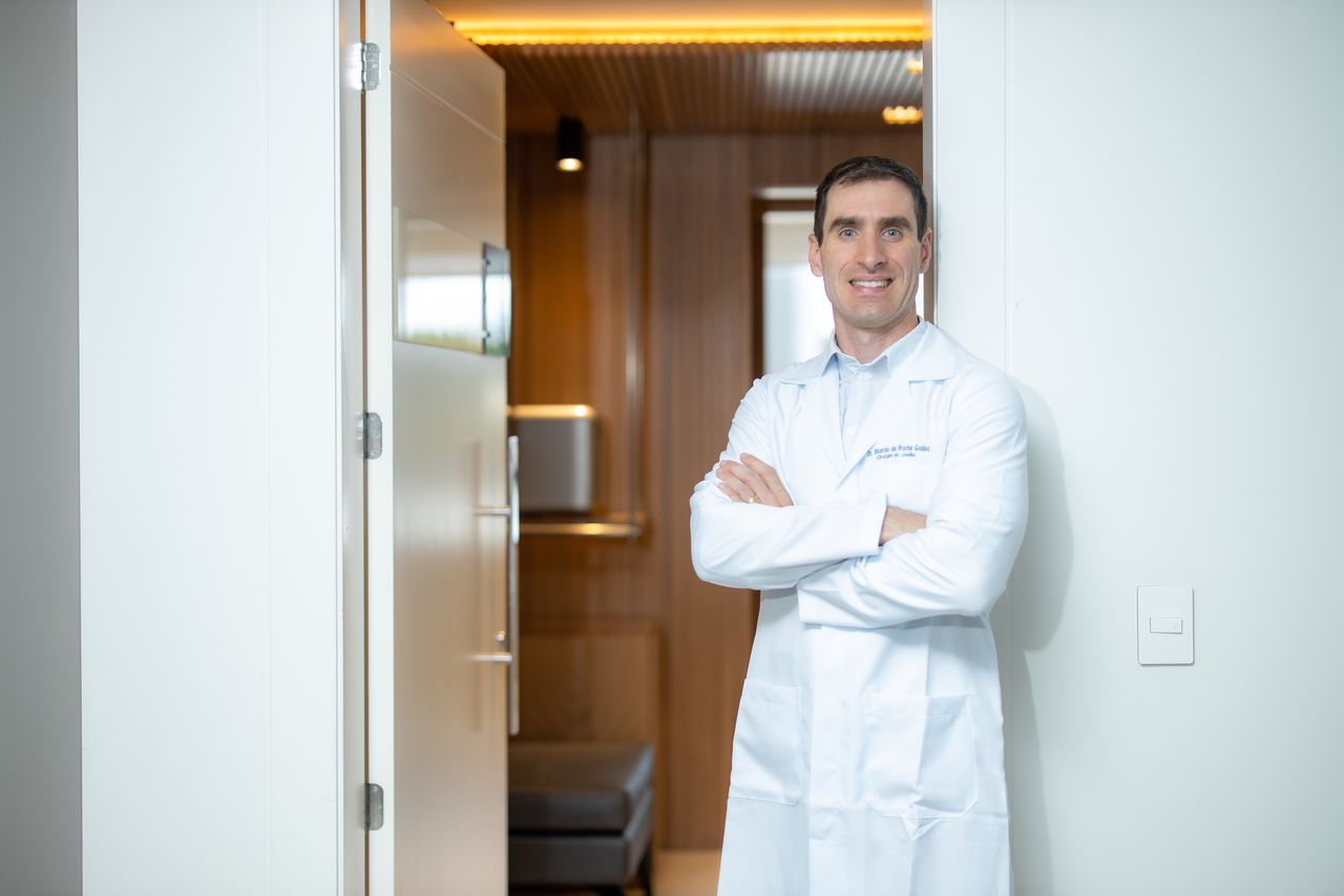 Ricardo Da Rocha Gobbo-1