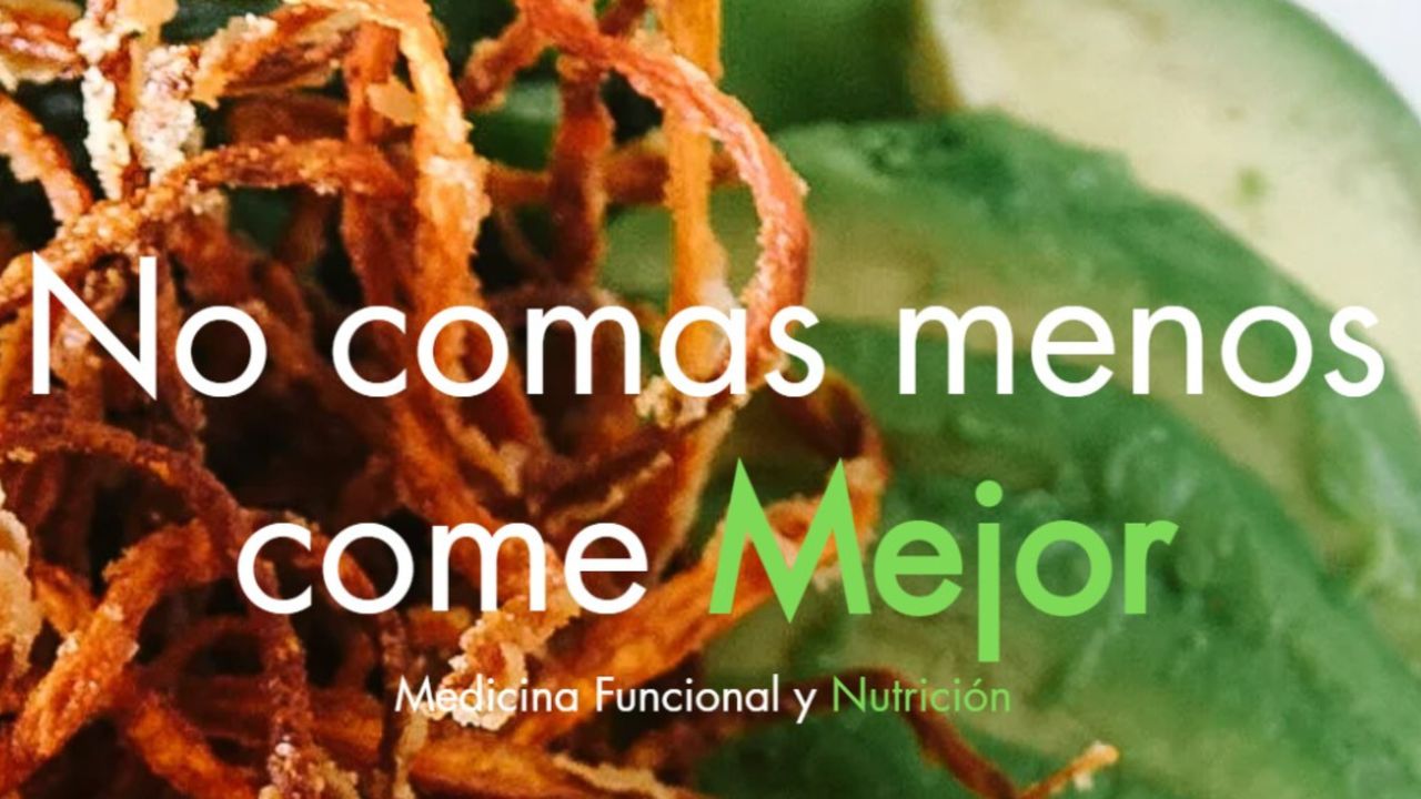 Adolfo Cabarcas C.-6