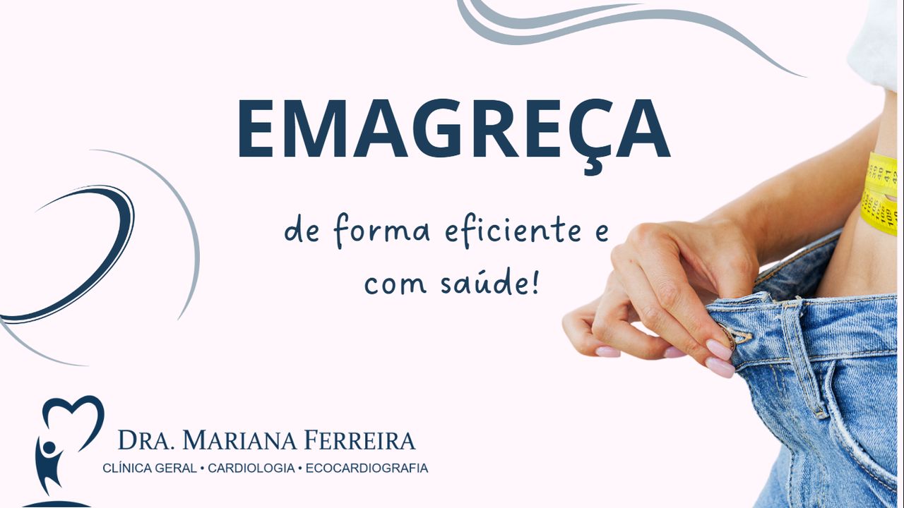 Mariana De Paula Ferreira-0