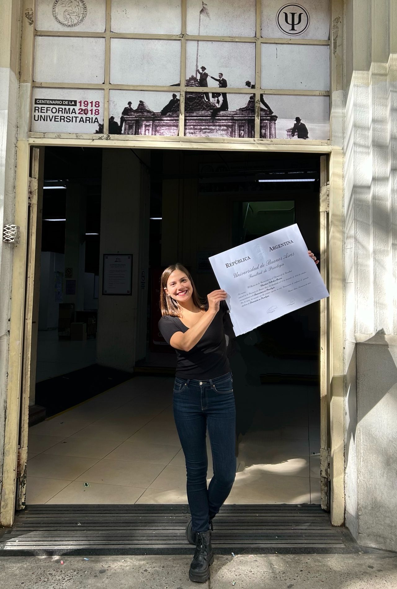 Claudina Tellechea Herrera-0