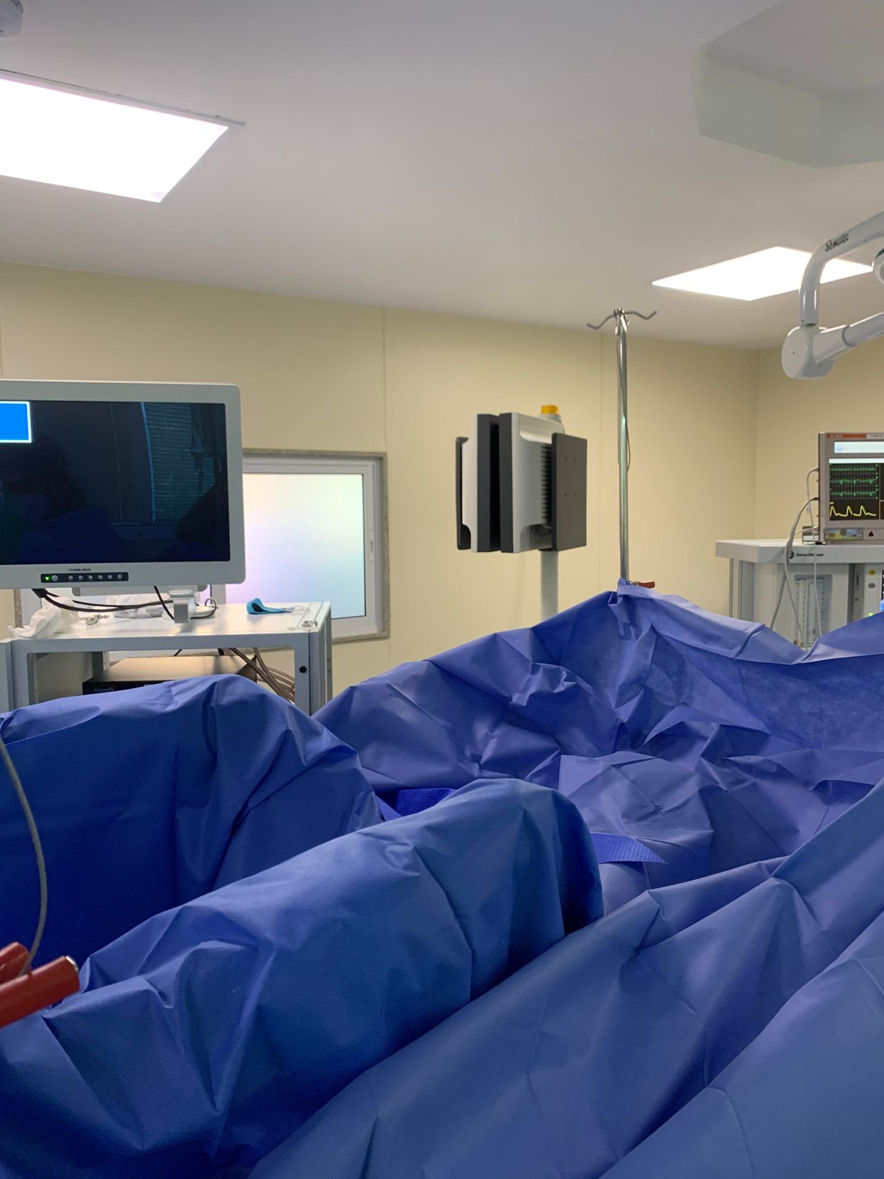 João Cunha Thomaz-5