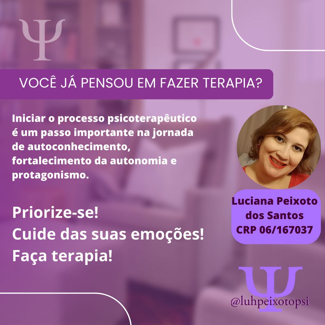 Luciana Peixoto Dos Santos-20