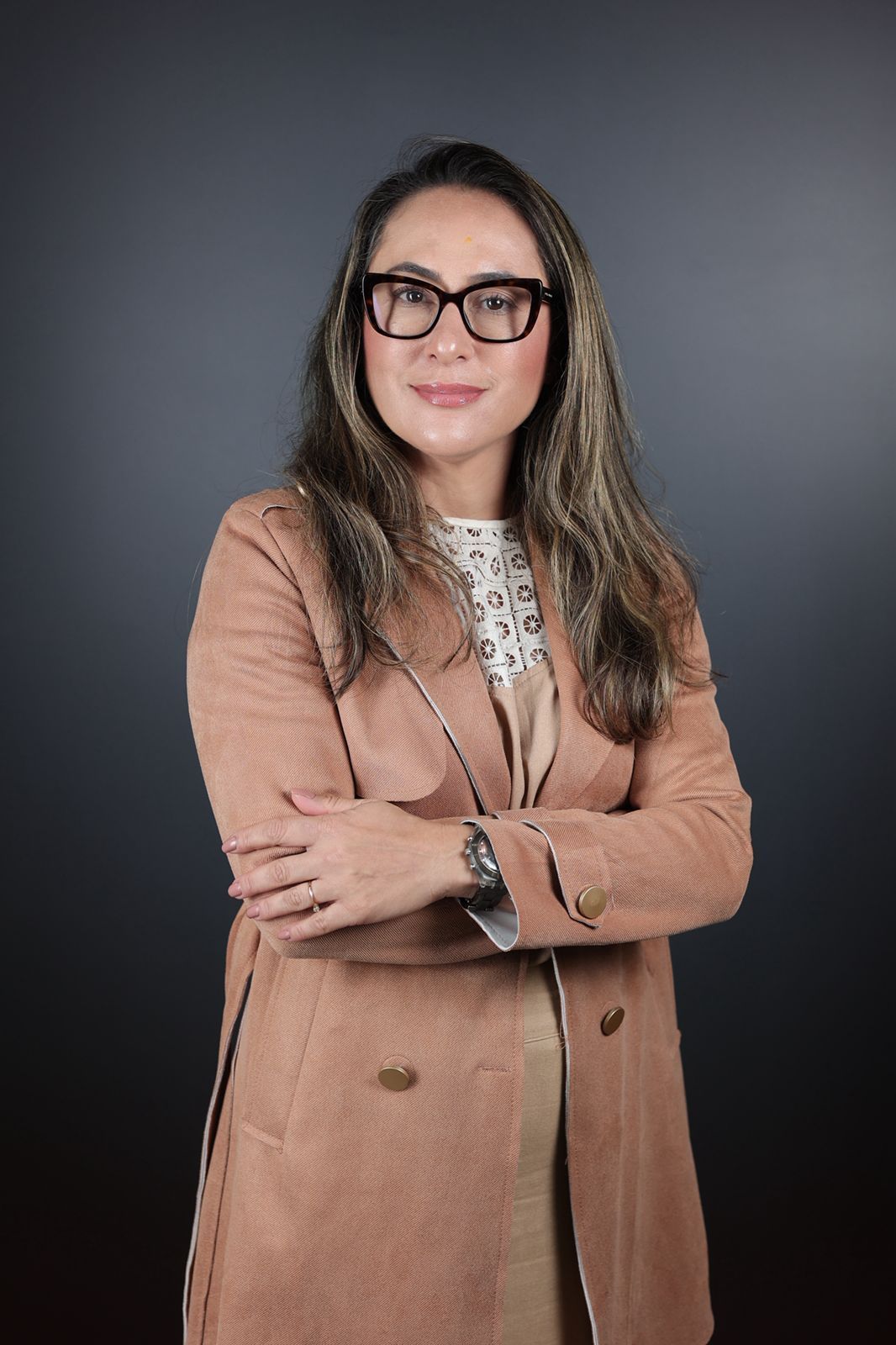 Viviane Diniz De Resende .-0