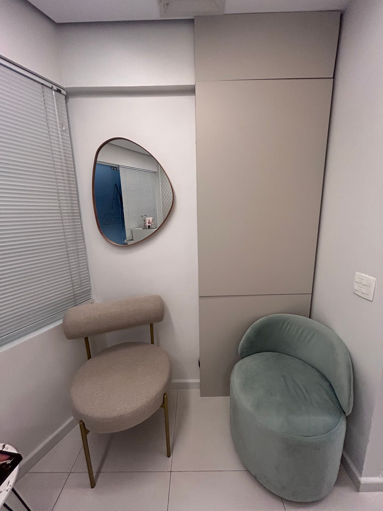 Anna Carolina Macedo-37