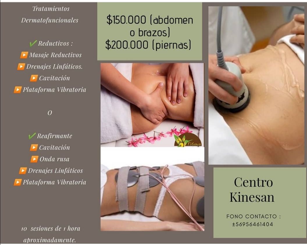 Claudia Andrea Nuñez Cifuentes-13