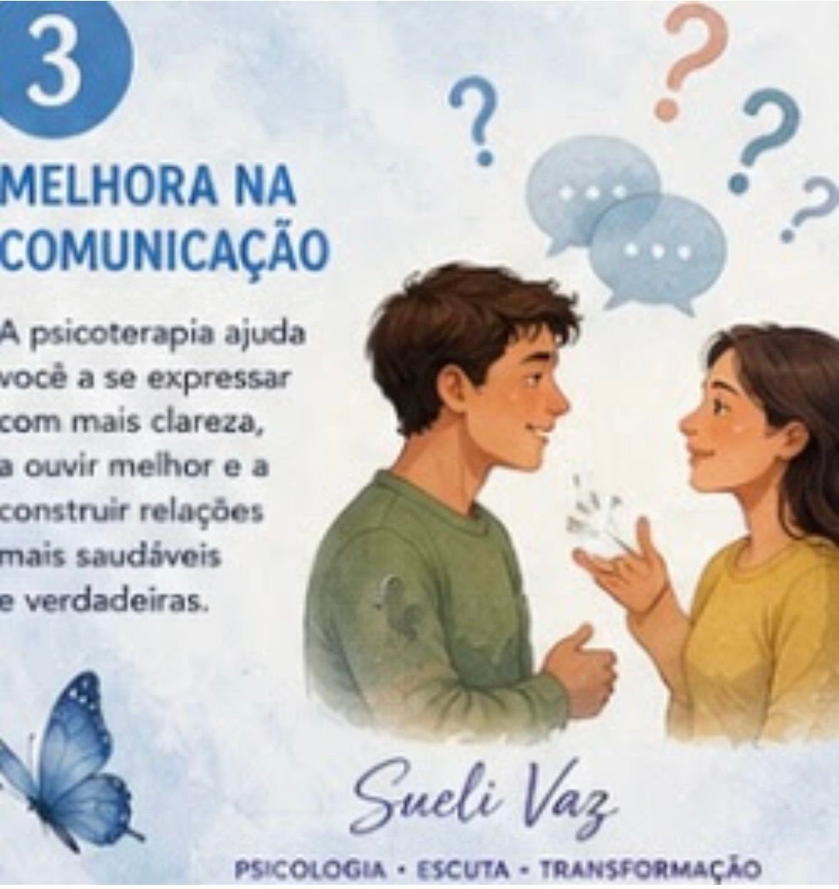 Sueli  Dos Santos Freitas Vaz -21