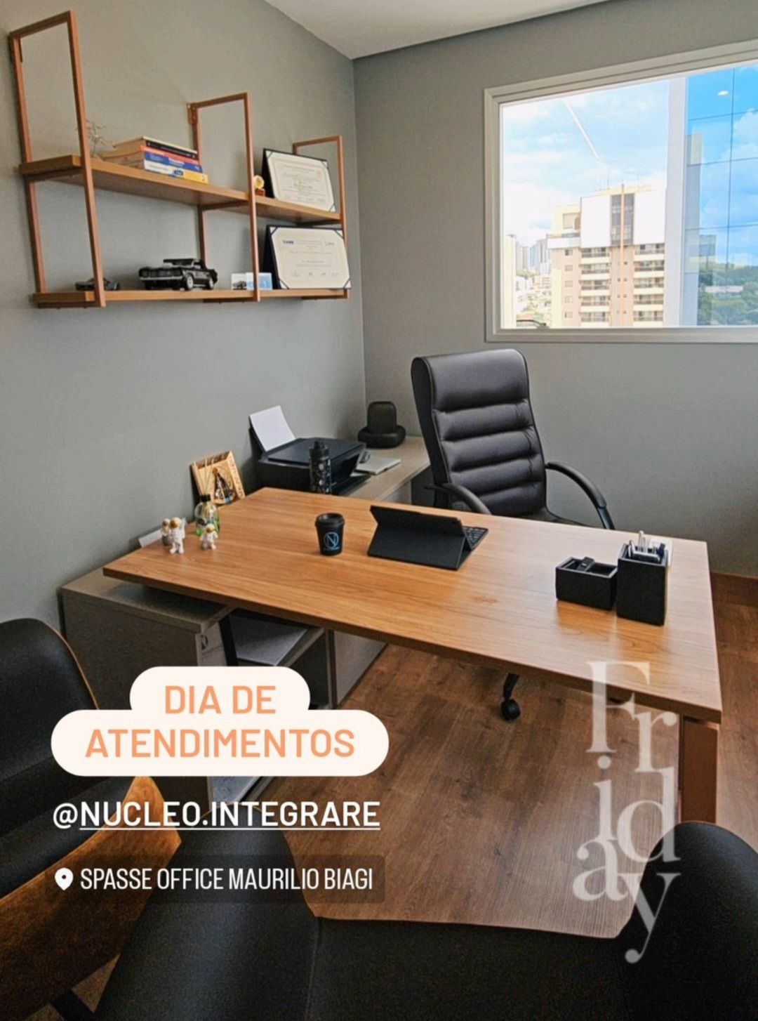 Maria Carolina Ferreira Fontoura Sousa-0