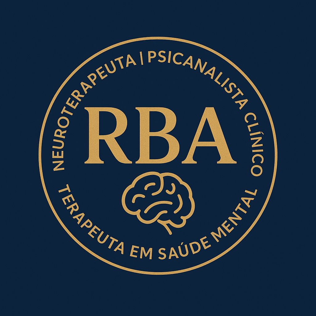 Rogério Borges Alves-2