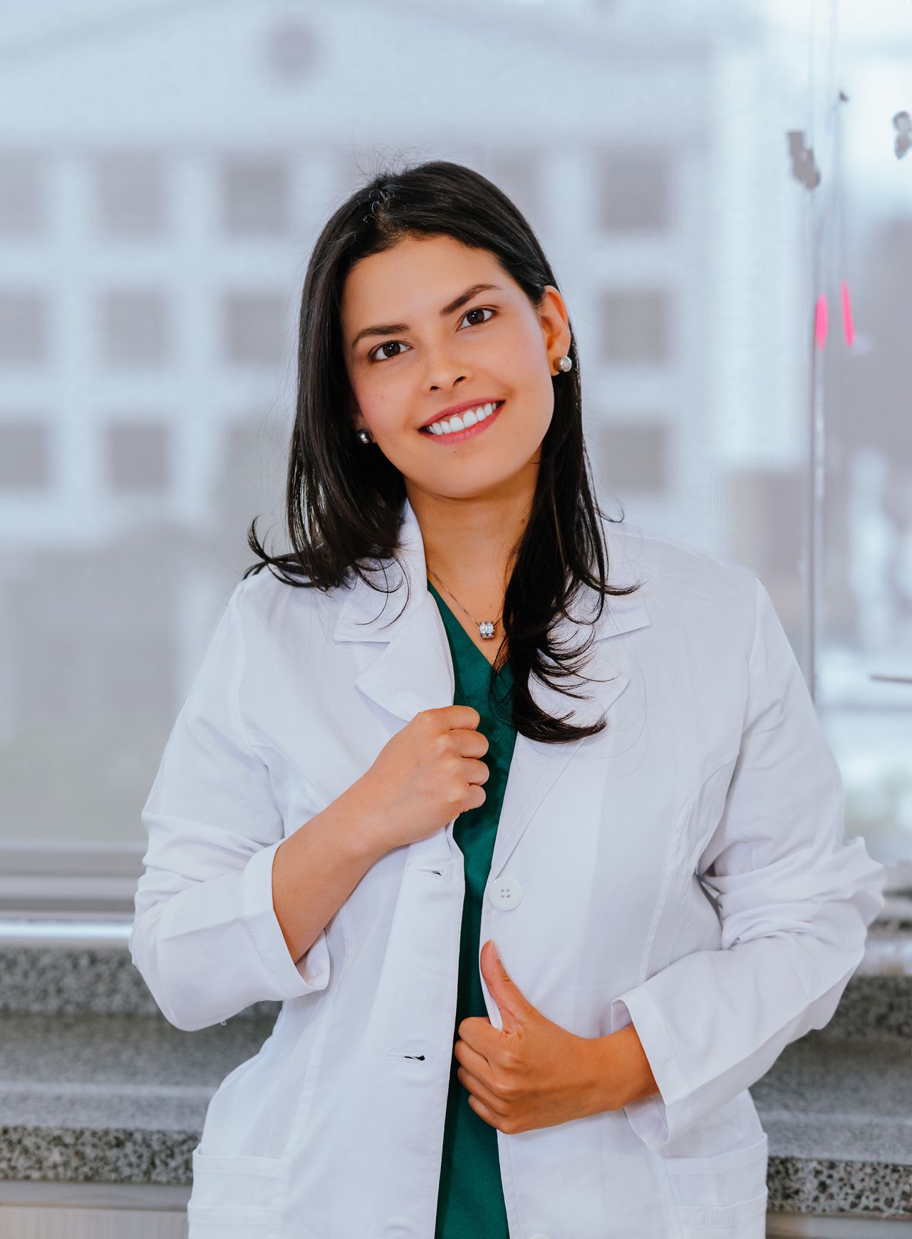 Maria Mercedes Paredes Valencia-3