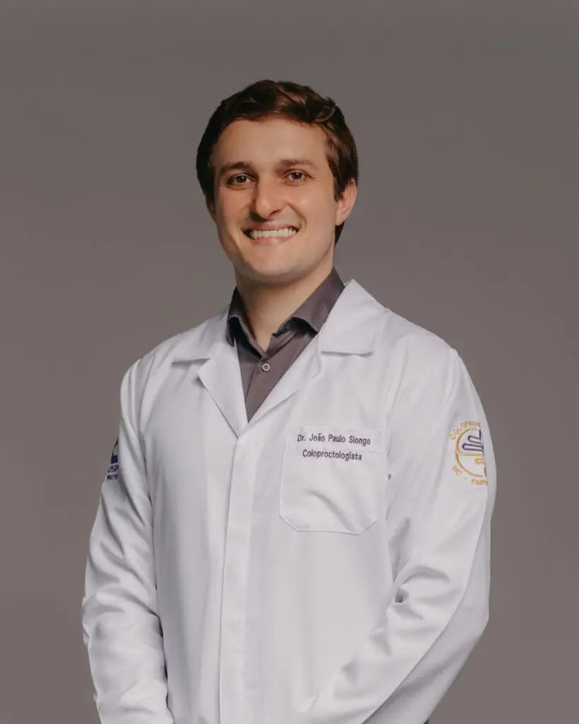 João Paulo Slongo-0